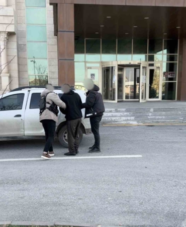 mus-polisi-otobuste-uyusturucu-sevkiyatini-engelledi-iki-tutuklama-gerceklesti-STL3bK1g.jpg