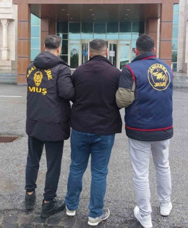 musta-20-yil-kesinlesmis-hapis-cezasi-olan-hukumlu-jasat-tarafindan-ele-gecirildi-k7m3Lvd8.jpg