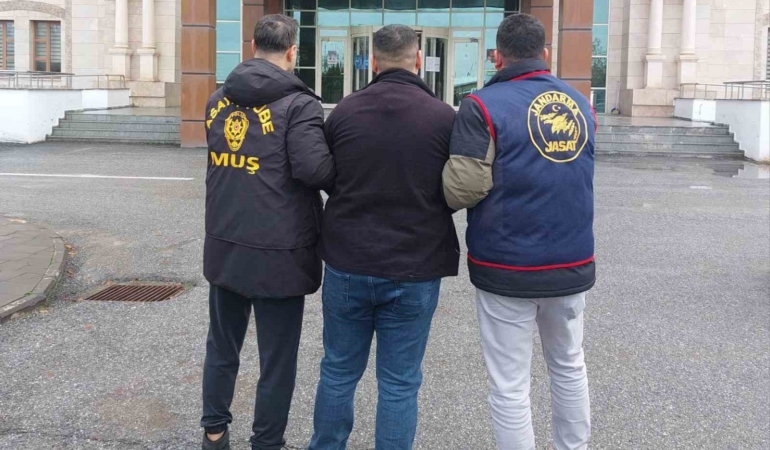 musta-20-yil-kesinlesmis-hapis-cezasi-olan-hukumlu-jasat-tarafindan-ele-gecirildi-k7m3Lvd8.jpg