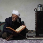 Mardin'de Polise Çarpan Sürücünün 'Dur' İhtarına Uymadığı Anlar Kamerada thumbnail