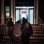 Mardin'de Trafik Kazası: Bir Yaralı, Otomobiller Çarpıştı thumbnail