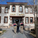 Fransa'dan Dünya Turu: Bisikletle Keşif Yolculuğu thumbnail