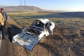 musta-trafik-kazasi-4-kisi-yaralandi-detaylar-burada-bfFHOzyC.jpg