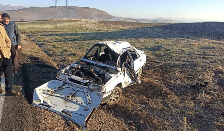 musta-trafik-kazasi-4-kisi-yaralandi-detaylar-burada-bfFHOzyC.jpg