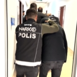 Gaziantep'teki Ambalaj Fabrikasında Yangın: Dumandan Etkilenen İşçi! thumbnail