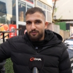 Elazığ’da TUSAŞ’a yönelik terör saldırısı lanetlendi thumbnail