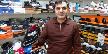 neredeyse-95-yildir-ilgi-ceken-kara-lastik-uretimi-uhJ2rbZq.jpg