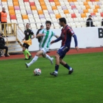 Malatya'da Kayıp Yaşlı Adam İçin Arama Çalışmaları Devam Ediyor thumbnail