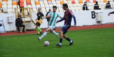 nesine-3-lig-malatya-yesilyurtspor-silifke-belediyesporu-1-0-maglup-etti-RuVAMTJN.jpg