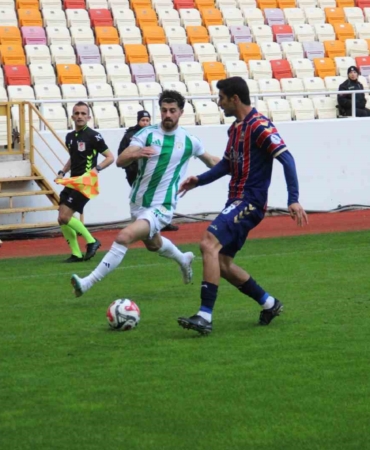 nesine-3-lig-malatya-yesilyurtspor-silifke-belediyesporu-1-0-maglup-etti-RuVAMTJN.jpg