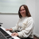 Siirt'te Sağanak Yağışlar Dereleri Taşırdı, Yollar Kapatıldı! thumbnail