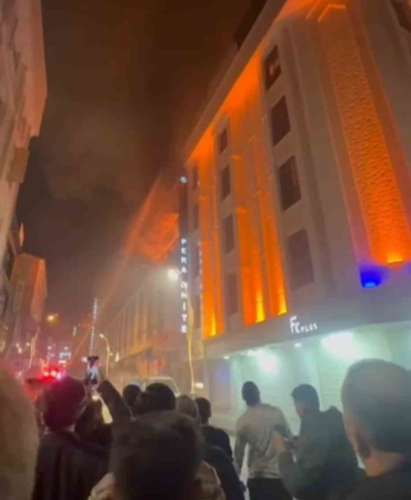 otel-restoraninda-korkutucu-yangin-tum-ayrintilar-burada-xnfwaGP1.jpg