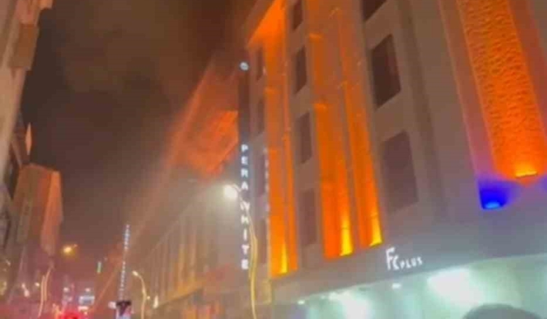 otel-restoraninda-korkutucu-yangin-tum-ayrintilar-burada-xnfwaGP1.jpg