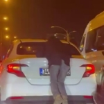 Elazığ'da Gençler Arası Satranç Turnuvası Heyecanı thumbnail