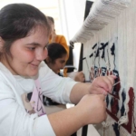 Jandarma Operasyonuyla 21 Aranan Kişi Yakalandı thumbnail