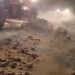 Bakan duyurdu: Elazığ başta olmak üzere 41 ilde 'Siberağ' operasyonları yapıldı thumbnail