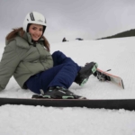 Yedisu Fay Hattında Endişe Verici Enerji Birikimi: 6 İl Tehlike Altında thumbnail