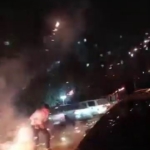 Bingöl Halk Pazarında Hırsızlık Olayı: 5 Şüpheli Yakalandı thumbnail