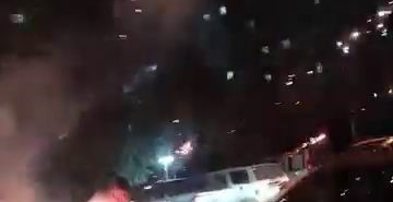 patlattigi-havai-fiseklerle-gecmisine-yolculuk-6z6Uy6M9.jpg