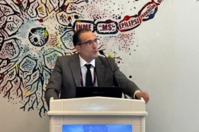 prof-dr-cevik-sosyal-medyada-rastgele-egzersizlere-guvenmenin-riskleri-GsqzCpch.jpg