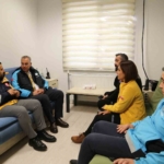 İşletmelere Fiyat Etiketi Uyarısı: Kurallara Uymayanlara 3 Bin Lira Ceza Geliyor! thumbnail