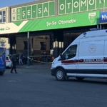 Elazığ’da Kuyumcuda Bıçaklı Saldırı: Bir Kişi Yaralandı thumbnail