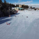 Tuzluca'nın Yeni Maskotları: Deve Kuşları! thumbnail