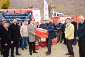 sasonda-aricilara-organik-kovan-destegi-ve-yenilikler-kXi2d6KW.jpg