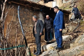 sasonda-yangin-magduru-aileye-destek-dayanisma-ve-yardimlasma-hareketi-vVb3aCmF.jpg