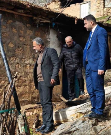 sasonda-yangin-magduru-aileye-destek-dayanisma-ve-yardimlasma-hareketi-vVb3aCmF.jpg