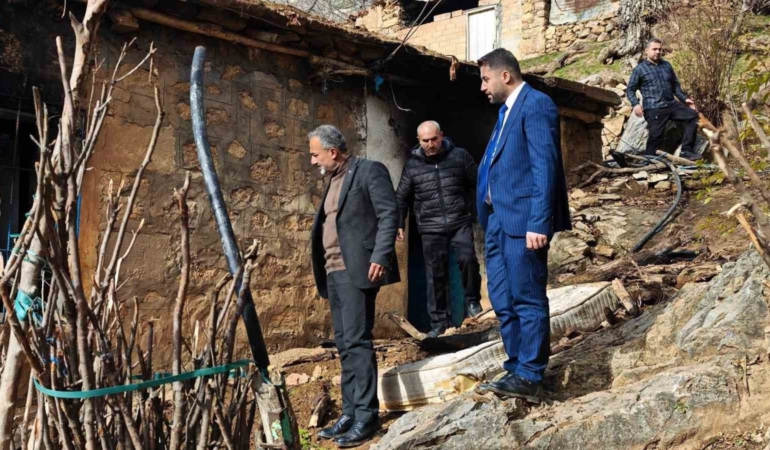 sasonda-yangin-magduru-aileye-destek-dayanisma-ve-yardimlasma-hareketi-vVb3aCmF.jpg
