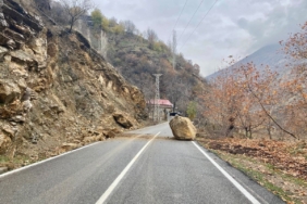 sasondaki-dev-kaya-parcalari-koy-yollarini-acma-cabalari-basariyla-sonuclandi-M2uGX4Vt.jpg