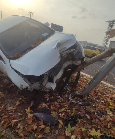 serit-degistiren-aracla-carpismamak-icin-agaca-carpan-surucunun-hikayesi-rBLW5AAb.jpg