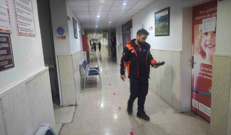 siirt-hastanesinde-karbonmonoksit-gazi-zehirlenmesi-5-kisi-etkilendi-OsZXdJ2Z.jpg