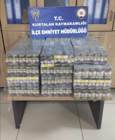 siirtte-1800-adet-kacak-sigara-ele-gecirildi-hava-nasil-degisti-jISJERAU.jpg