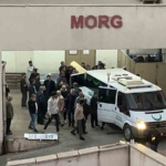 17 Ağustos Depremi: Türkiye’yi Derinden Sarsan Felaketin 25. Yıl Dönümü thumbnail