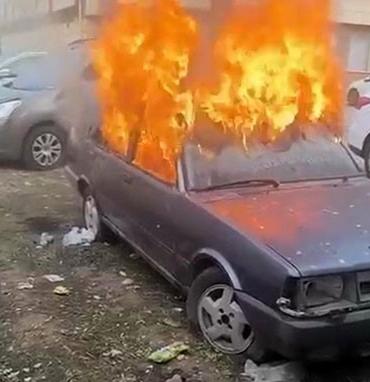 siirtte-otomobil-yakan-iki-cocuga-serbest-birakilma-karari-buV7eae2.jpg