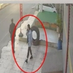 Ölümden Saniyelerle Kılpayı Kurtuluş thumbnail