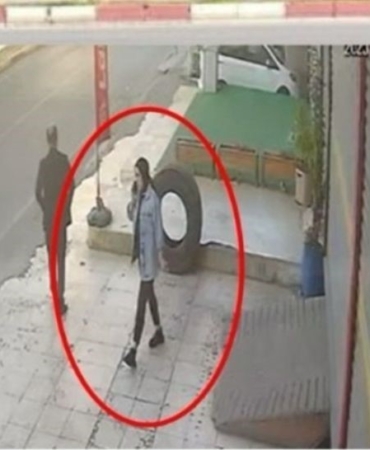 siirtte-polis-aracinin-carptigi-genc-kizin-1-ay-sonra-yasamini-yitirmesi-eiQivTs6.jpg