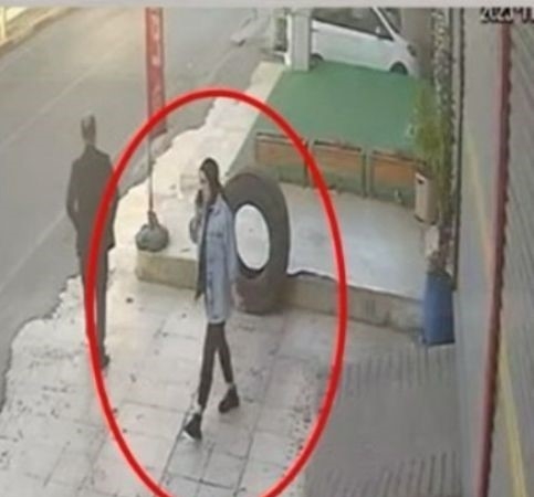siirtte-polis-aracinin-carptigi-genc-kizin-1-ay-sonra-yasamini-yitirmesi-eiQivTs6.jpg