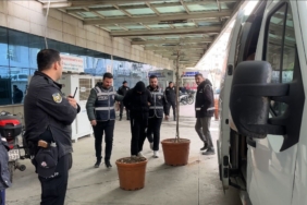 siirtte-uyusturucu-testi-operasyonu-19-kisi-tutuklandi-ej3U8XCH.jpg