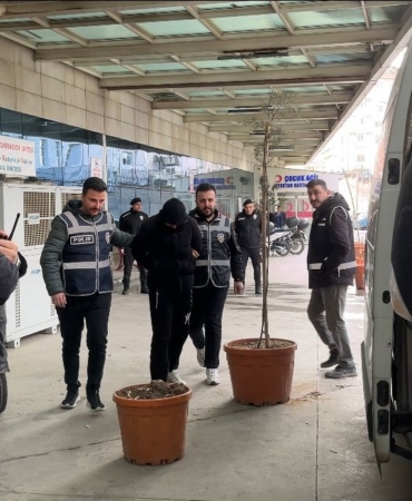 siirtte-uyusturucu-testi-operasyonu-19-kisi-tutuklandi-ej3U8XCH.jpg