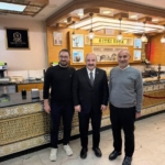 Rojin Kabaiş: Anma Töreni Mezarı Başında Gerçekleşti thumbnail