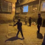 Şehit Babalar ve Gazilere Özel Babalar Günü Anısı thumbnail