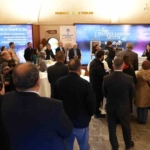 Kule Vinçte Fenalaşan Operatörü İtfaiye Ekipleri Kurtardı thumbnail