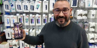 taylandda-malatya-isminin-sicak-karsilamasi-g8Be6gBV.jpg
