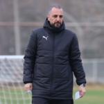 Elazığ’da kan bağışı kampanyasına destek thumbnail