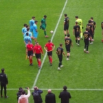 Malatya Jandarması'ndan Uyuşturucu Çetelerine Darbe: 2 Gözaltı thumbnail