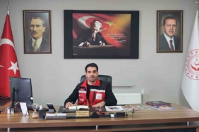 tunceli-kadina-yonelik-siddete-karsi-mucadelede-oncu-bir-model-fX6gfa7Q.jpg