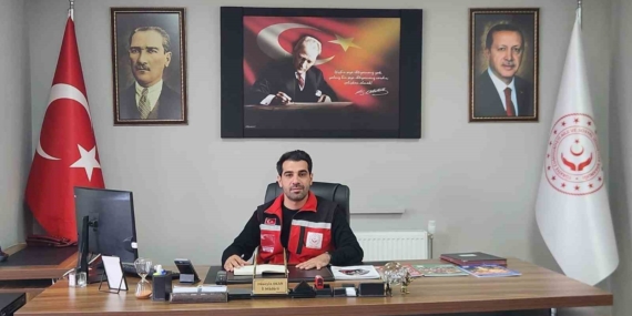 Tunceli: Kadına Yönelik Şiddete Karşı Mücadelede Öncü Bir Model